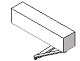 Revit Model